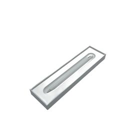 Apple◆Apple Pencil (USB-C) MUWA3ZA/A