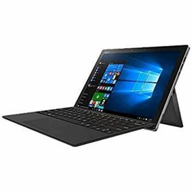 ASUS スタンダード2in1ノートブック TransBook 3 チタニウムグレー T303UA-512S 2zzhgl6(ノートPC)