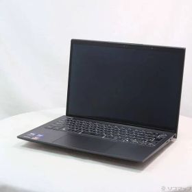 ソフマップ 〔展示品〕 Prestige 13 AI Evo A2HM Prestige-13-AI-Evo-A2HMG-5579JP ステラグレイ【377】