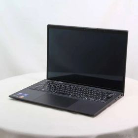 ソフマップ 〔展示品〕 Prestige 13 AI+Evo A2VM Prestige-13-AI+Evo-A2VMG-4889JP ステラグレイ【262】
