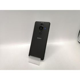 Xperia PRO-I 中古 55,000円 | ネット最安値の価格比較 プライスランク