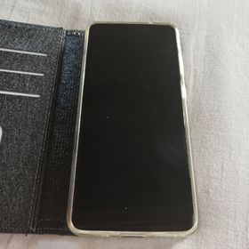 Galaxy S20(スマートフォン本体)