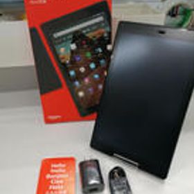 FIREHD 10 M2V3R5 AMAZON