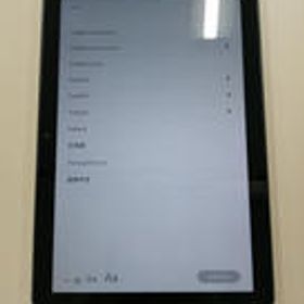 FIRE HD 10(第11世代) T76N2B AMAZON