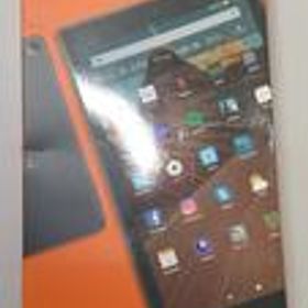 FIRE HD 10 第9世代 M2V3R5 AMAZON
