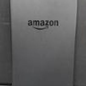 FIRE HD 10(第7世代) SL056ZE AMAZON