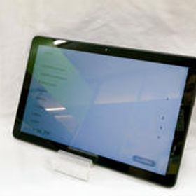FIRE HD 10(13世代) TG425K AMAZON