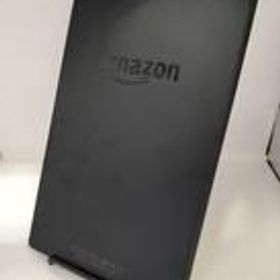 Fire HD 10 SL056ZE AMAZON