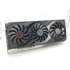 Radeon RX 7900 XT 搭載グラボ 中古 88,000円 | ネット最安値の価格