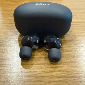 WH-1000XM5 中古 16,000円 | ネット最安値の価格比較 プライスランク