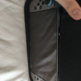 Nintendo Switch2本体スペシャルサイン入りエディション｛笑｝