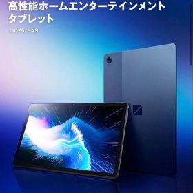 LAVIE Tab T10 T1075/EAS 10.61型