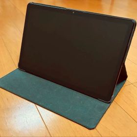 【美品】LAVIE Tab T1075/EAS（PC-T1075EAS）