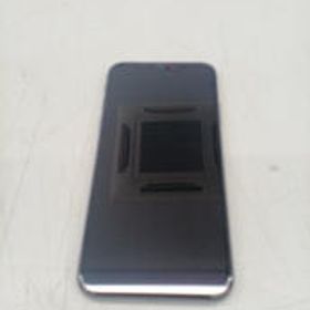 IPHONE X NQC12J/A APPLE/DOCOMO