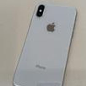 IPHONE X MQAY2J/A APPLE/DOCOMO