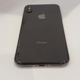 IPHONE X MQAX2J/A APPLE
