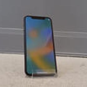 IPHONE X NQC12J/A APPLE