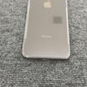 IPHONE X MQAX2J/A APPLE