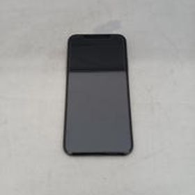 IPHONE X MQC12J/A APPLE