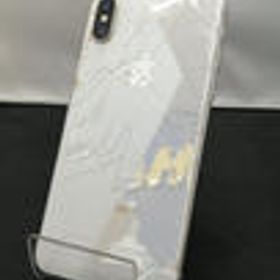 IPHONE X NQAY2J/A APPLE