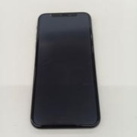 IPHONE X MQC12J/A APPLE