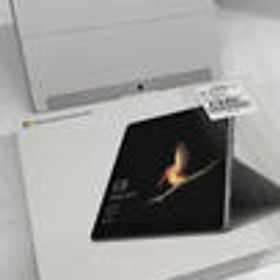 SURFACE GO KAZ-00032 1825 MICROSOFT