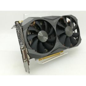 GTX 1080(NVIDIA GeForce GTX 1080 搭載グラボ) 中古 | ネット最安値の
