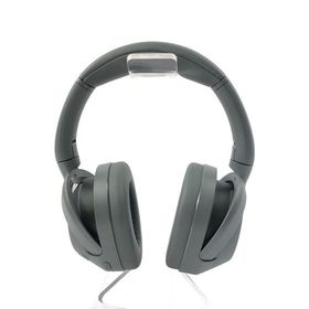 SONY◆ヘッドホン/WH-ULT900N//