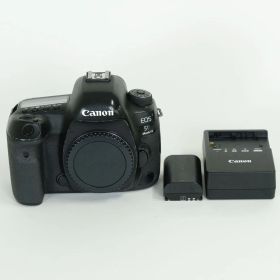 [並品] Canon EOS 5D Mark IV [ボディ] | Canon EFマウント