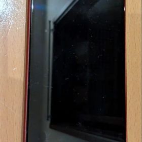 arrows F-41B スマートフォン 本体