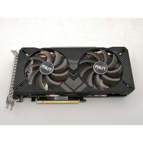 GeForce RTX 2060 SUPER 搭載グラボ 中古 20,000円 | ネット最安値の 