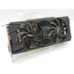 グラフィックボード・グラボ・ビデオカード RTX 2060 super 8GB Amazon | NVIDIA_GeForce RTX 2060 Super 8GB GDDR6 グラフィック