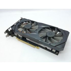GeForce RTX 2060 SUPER 搭載グラボ 中古 20,790円 | ネット最安値の