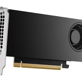 NVIDIA エヌビディア NVIDIA RTX 2000 Ada Retail(900-5G192-2541-000) 目安在庫=△