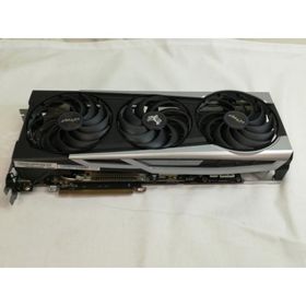 【中古】SAPPHIRE NITRO+ Radeon RX 6800 OC 16G GDDR6（11305-01-20G） RX6800/16GB(GDDR6)/PCI-E【川崎】保証期間１週間