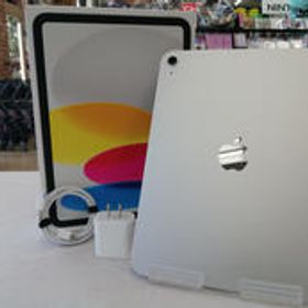 IPAD(A16) MD4G4J/A APPLE/WI-FI
