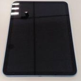 IPAD MD4A4J/A APPLE