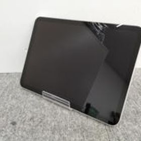 第11世代iPad MD3Y4J/A APPLE