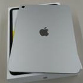 iPad 11世代 128GB 2025年春モデル MD3Y4J/A APPLE