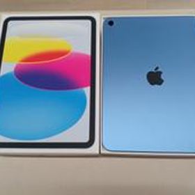 IPAD MD4H4J/A APPLE