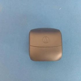 audio-technica ATH-CKS50TW SOLID BASS ATH-CKS50TW ヘッドホン・イヤホン