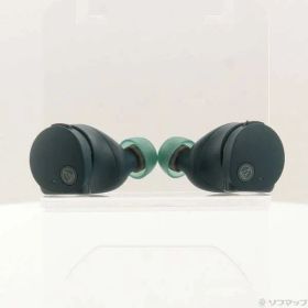 ソフマップ 〔中古品〕 ATH-CKS50TW2GR グリーン【352】