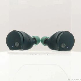 ソフマップ 〔中古品〕 ATH-CKS50TW2GR グリーン【196】
