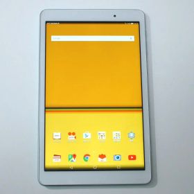 HUAWEI MediaPad T2 Pro HWT31 ブルー SIMフリー