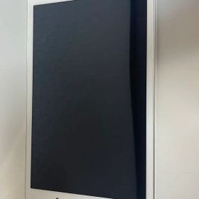 HUAWEI MediaPad T2 Pro 605HW ホワイト SIMフリー