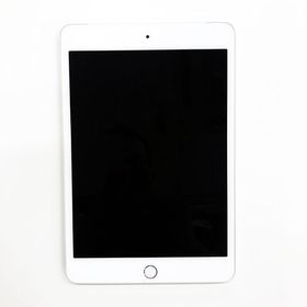 iPad mini 4 7.9(2015年モデル) AU 訳あり・ジャンク 18,100円 