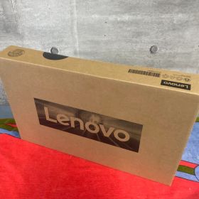 ☆【新品未使用】Lenovo IdeaPad Flex 5 14ALC7