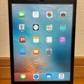 iPad mini Wi-Fi 16GB MF432J/A 第1世代