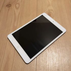 Apple iPad mini 第１世代 32GB A1455 本体