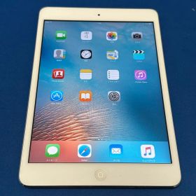 Apple iPad mini 第1世代 Wi-Fi 16GB MD531J/A